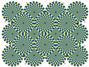 opticalillusion