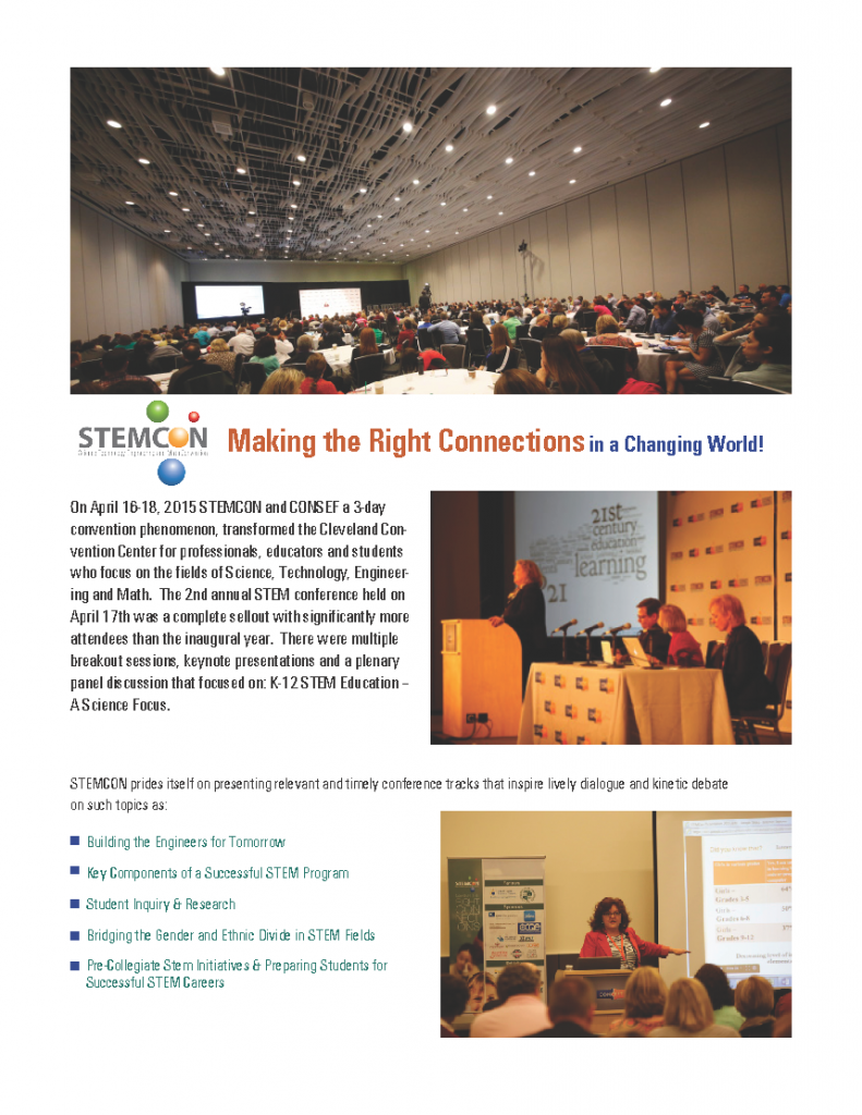 STEMCON & CONSEF 2015_Page_1