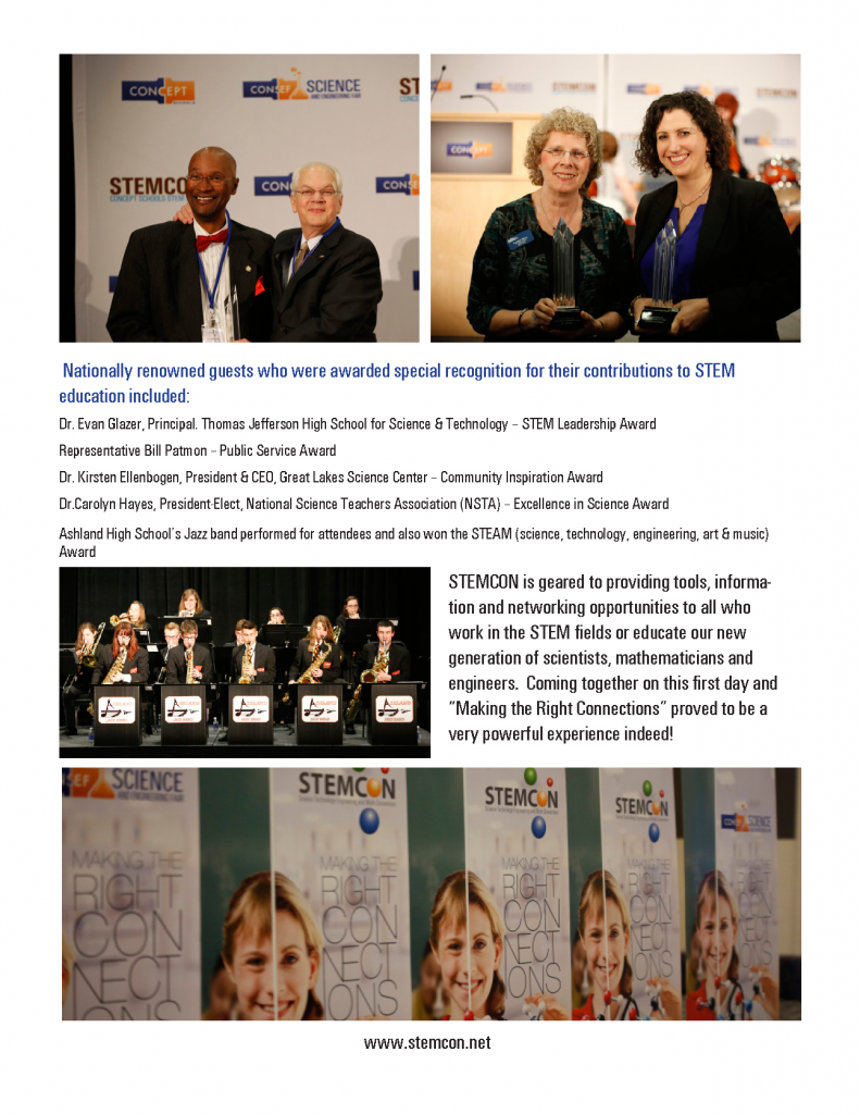 STEMCON & CONSEF 2015_Page_2