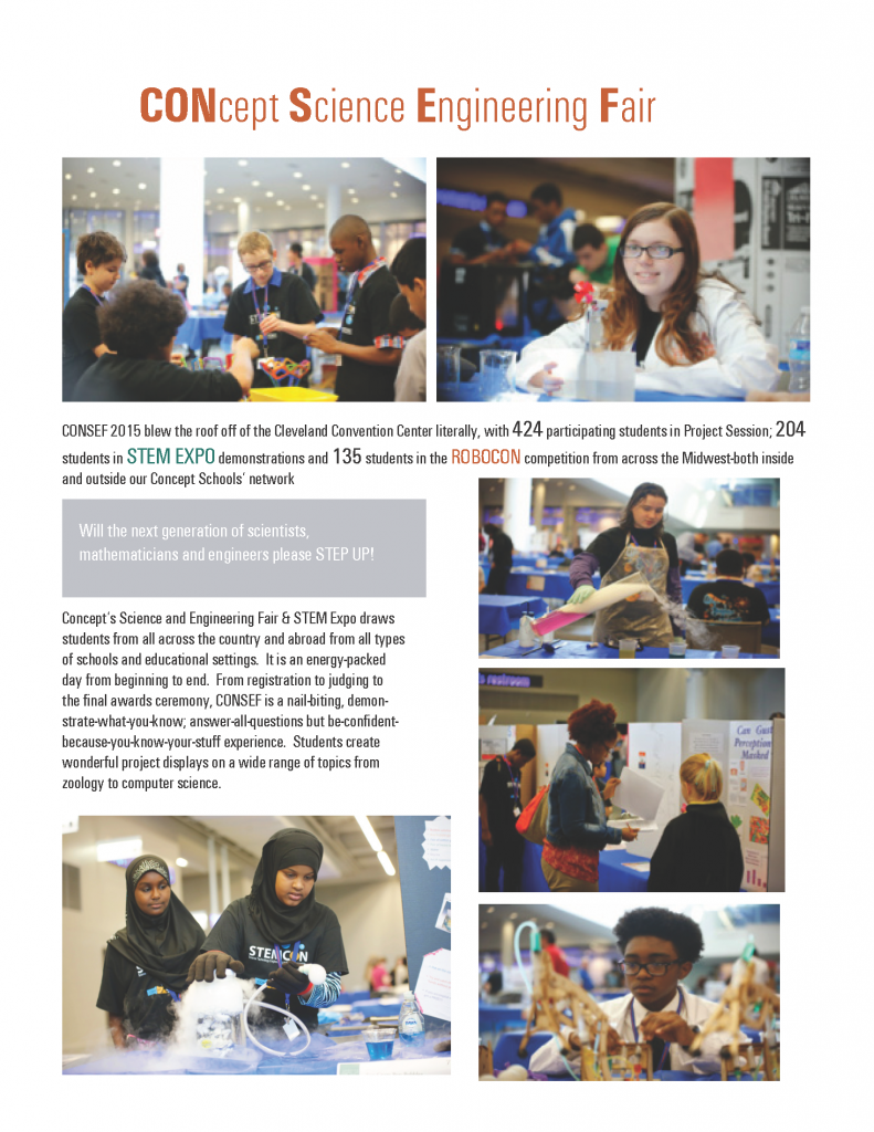 STEMCON & CONSEF 2015_Page_3