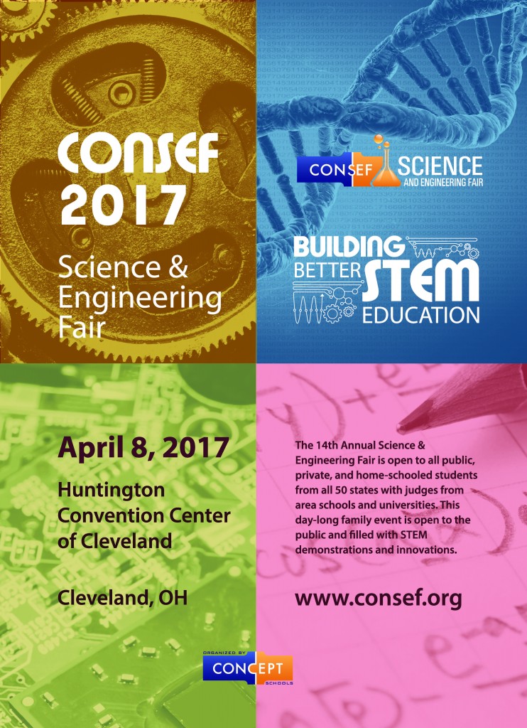 consef_poster_2017