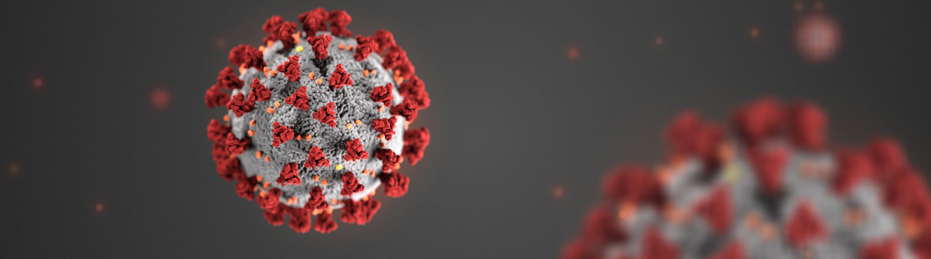Image Source: cdc.gov