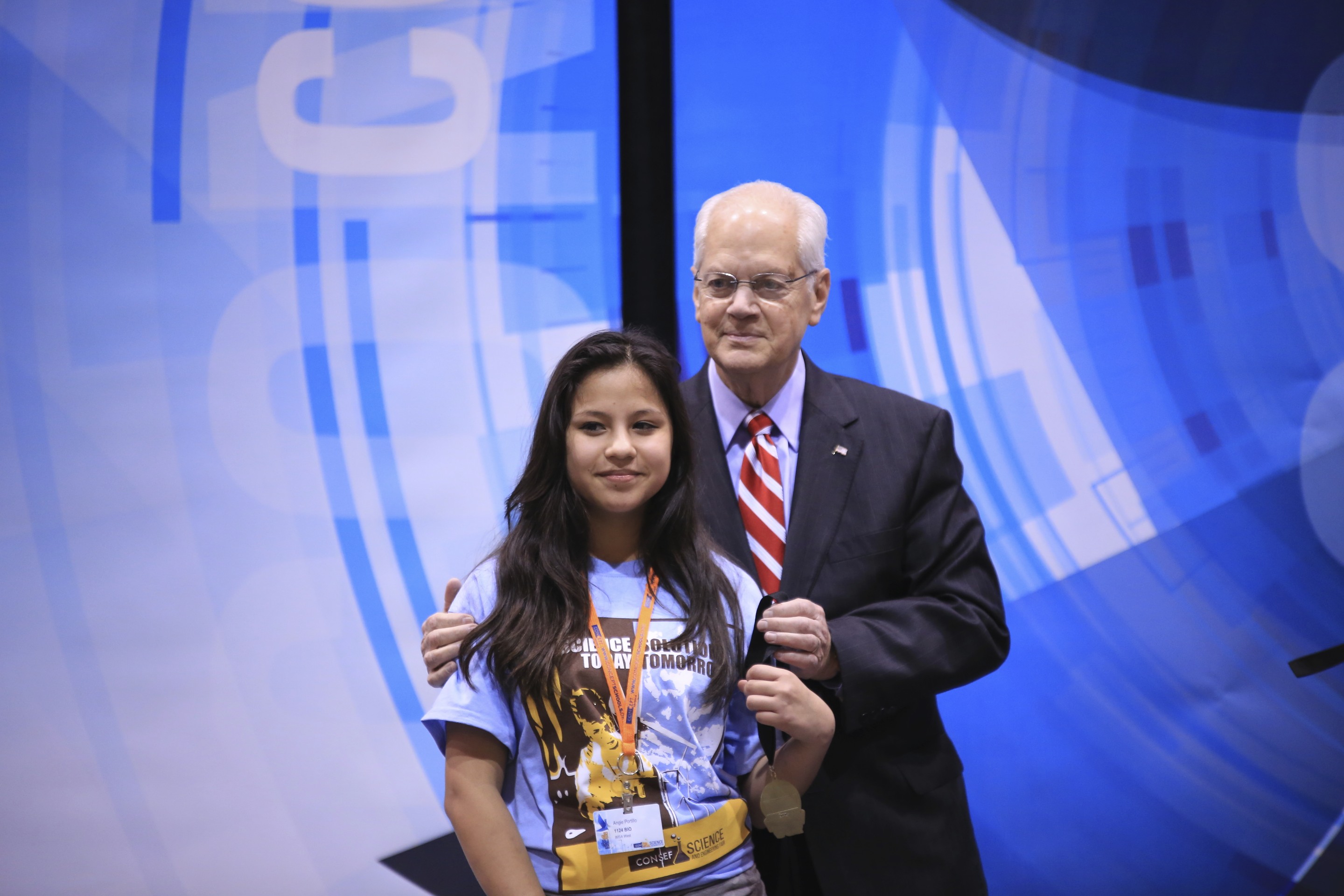 consef-2013-344