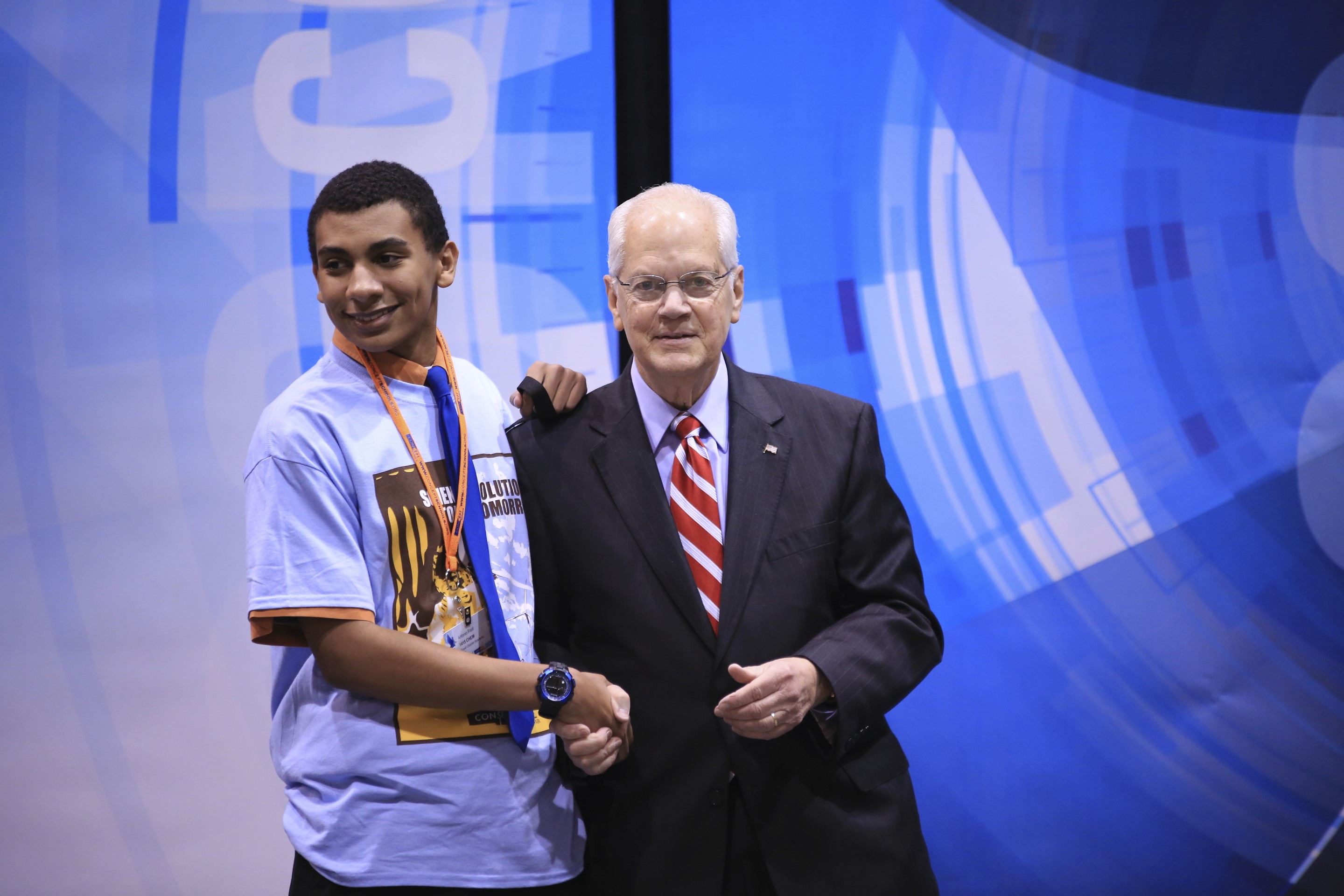 consef-2013-345