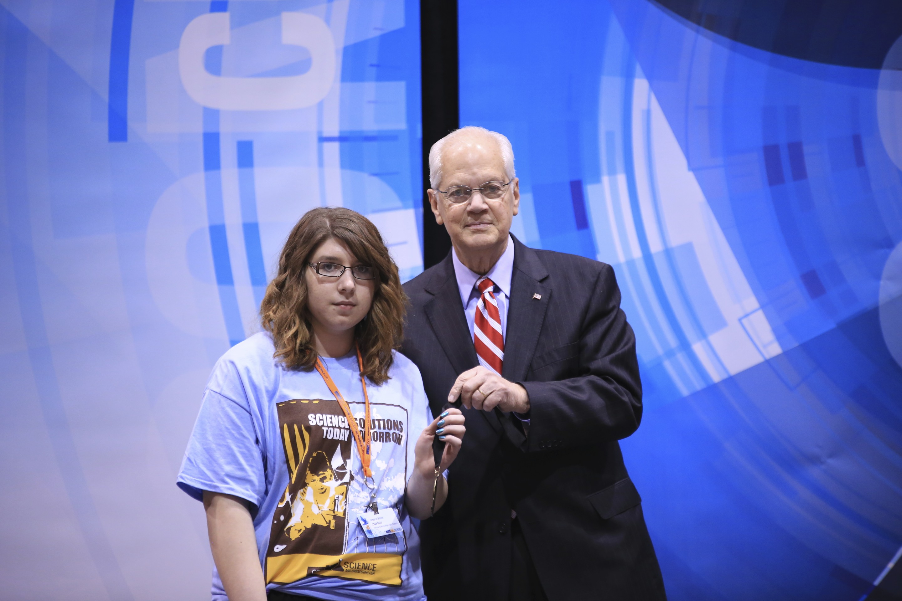 consef-2013-358