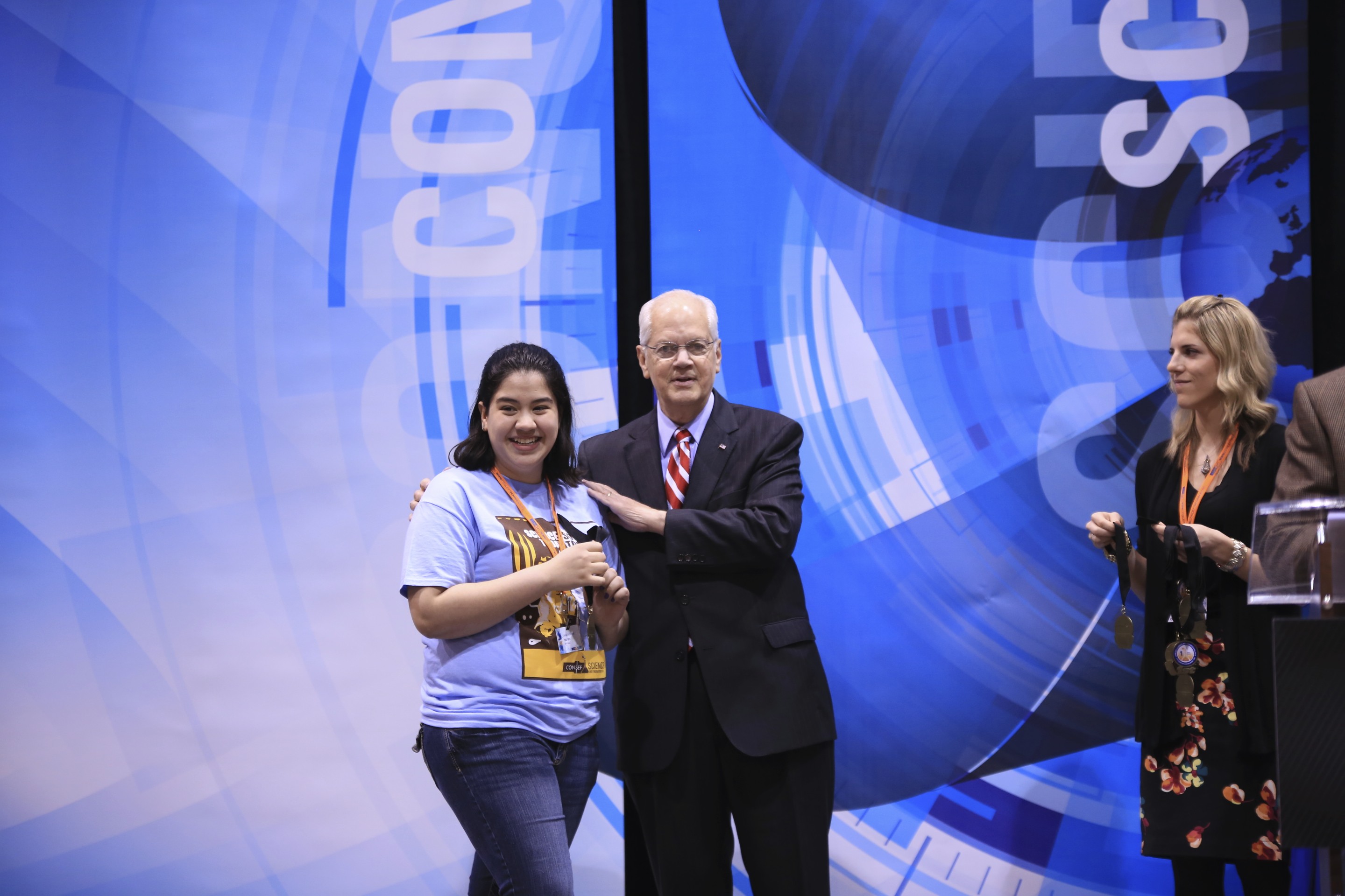 consef-2013-367