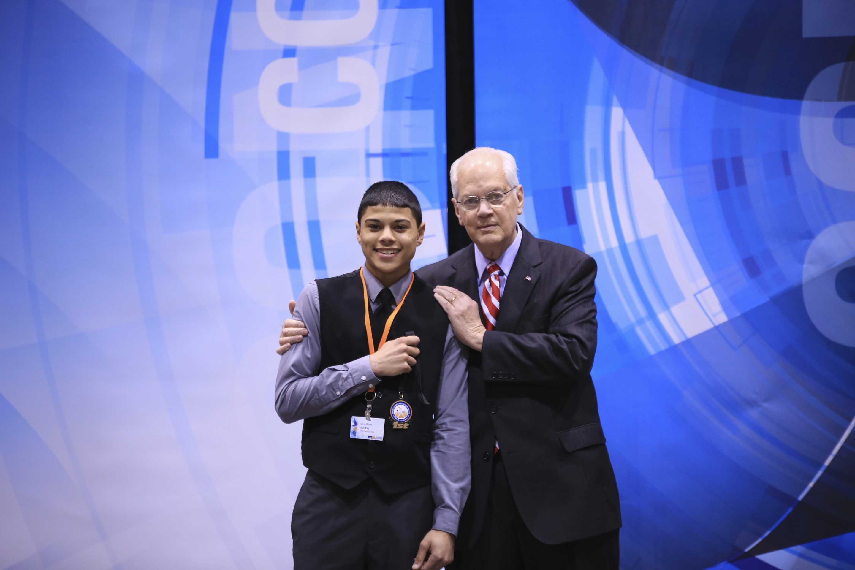 consef-2013-369