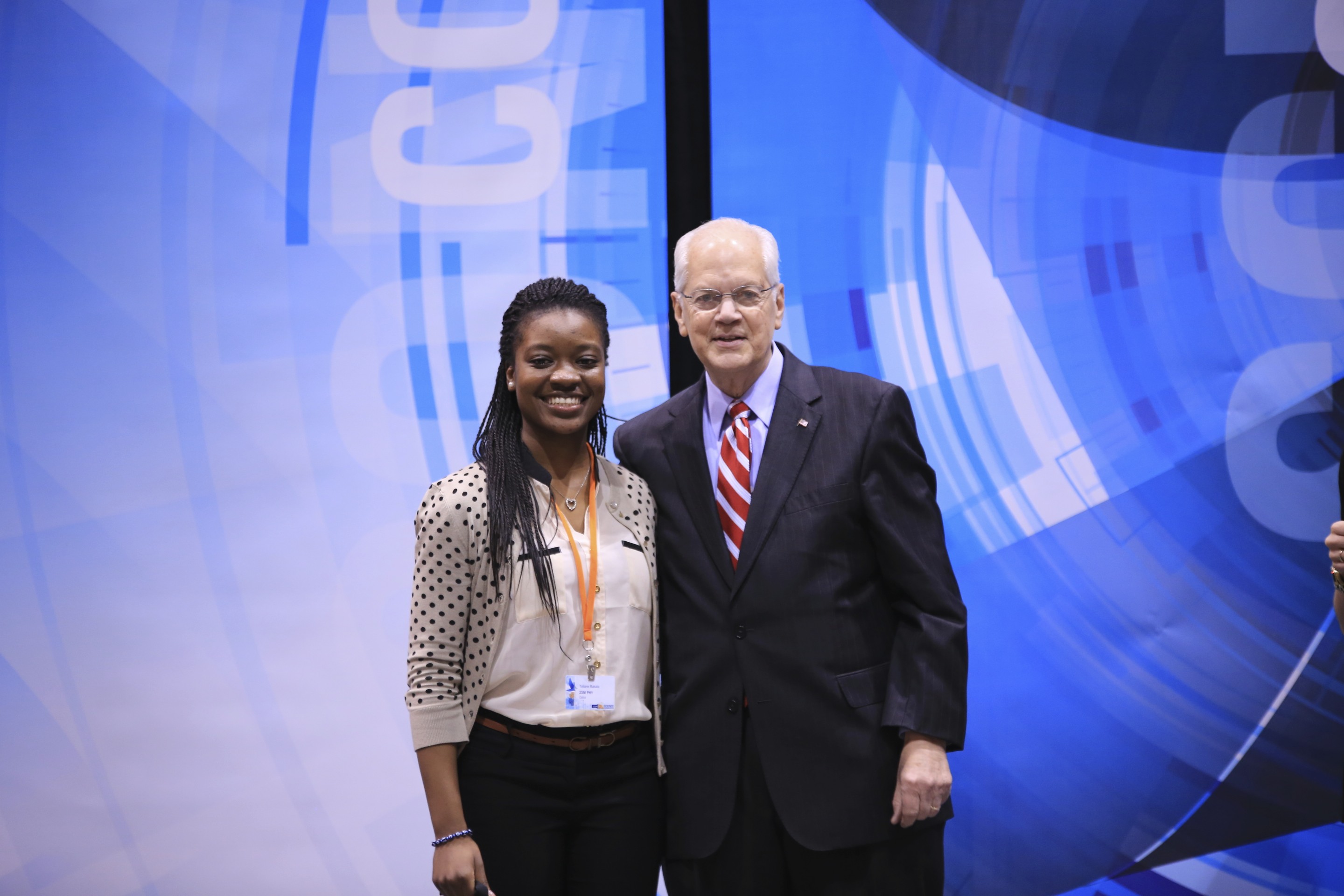 consef-2013-377