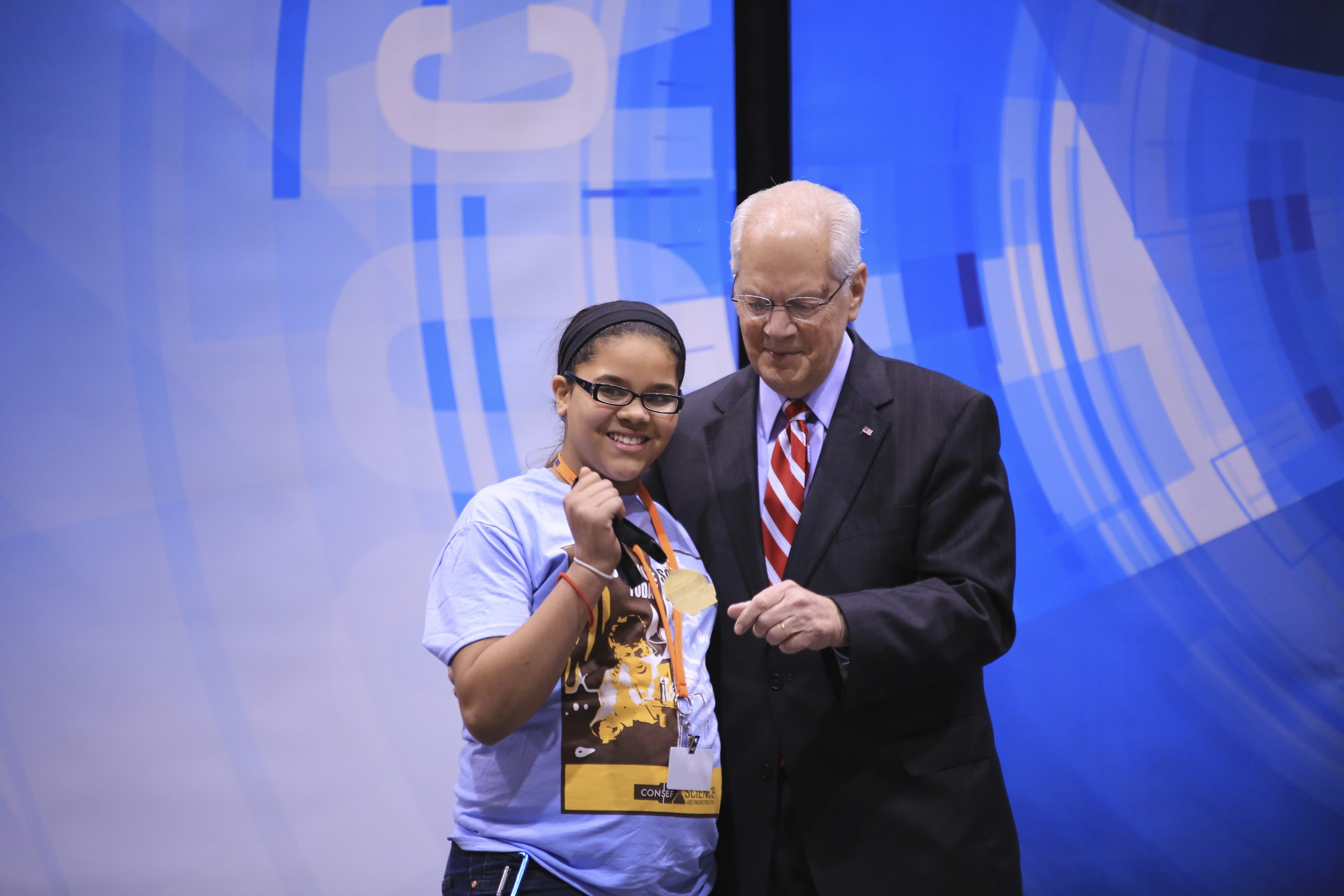 consef-2013-382