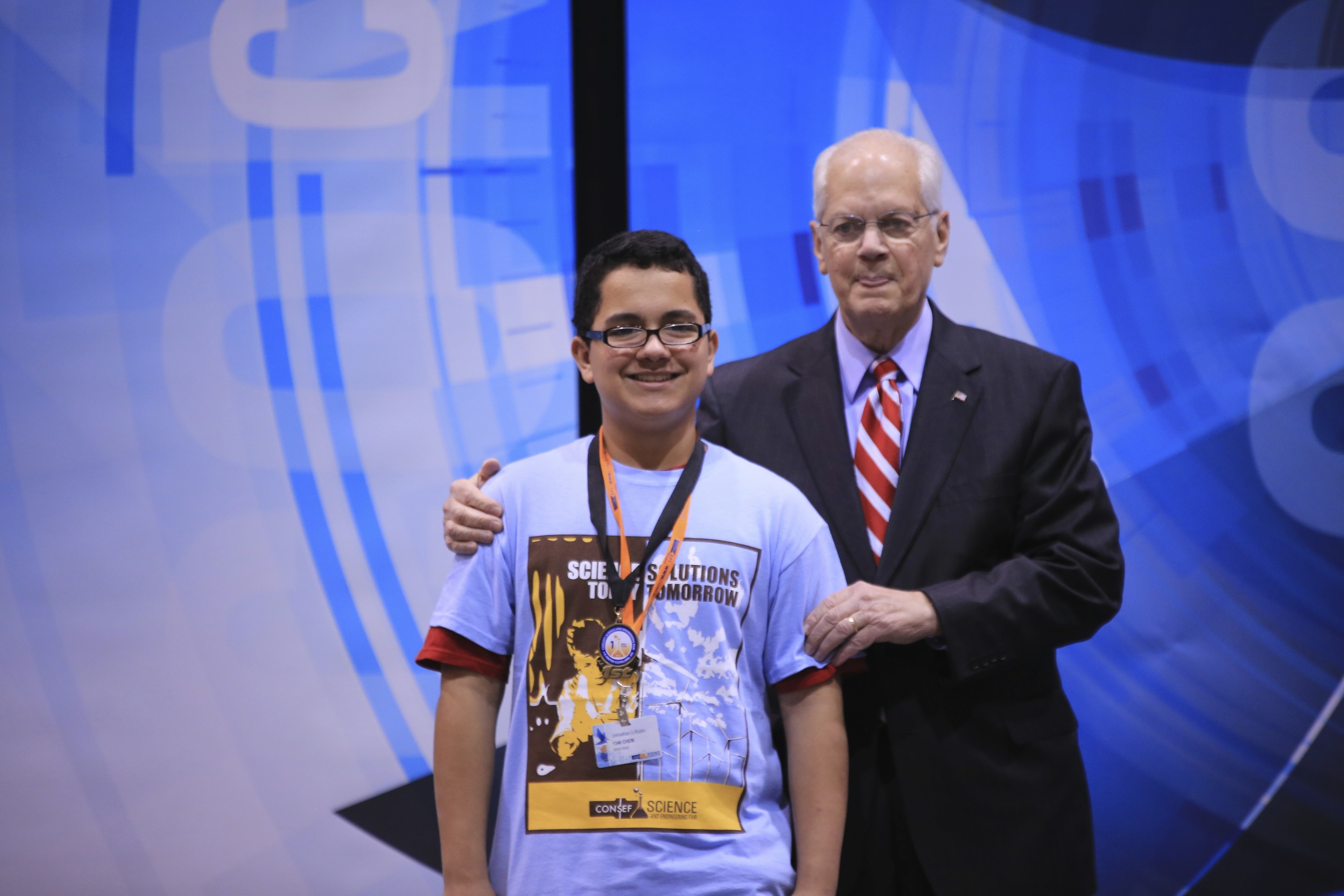 consef-2013-426