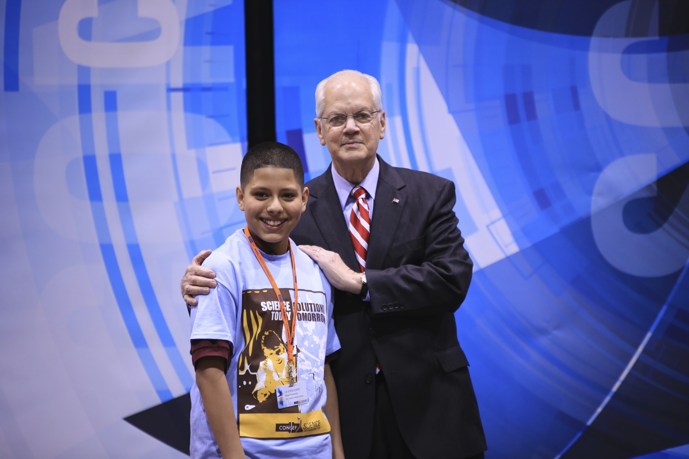 consef-2013-481