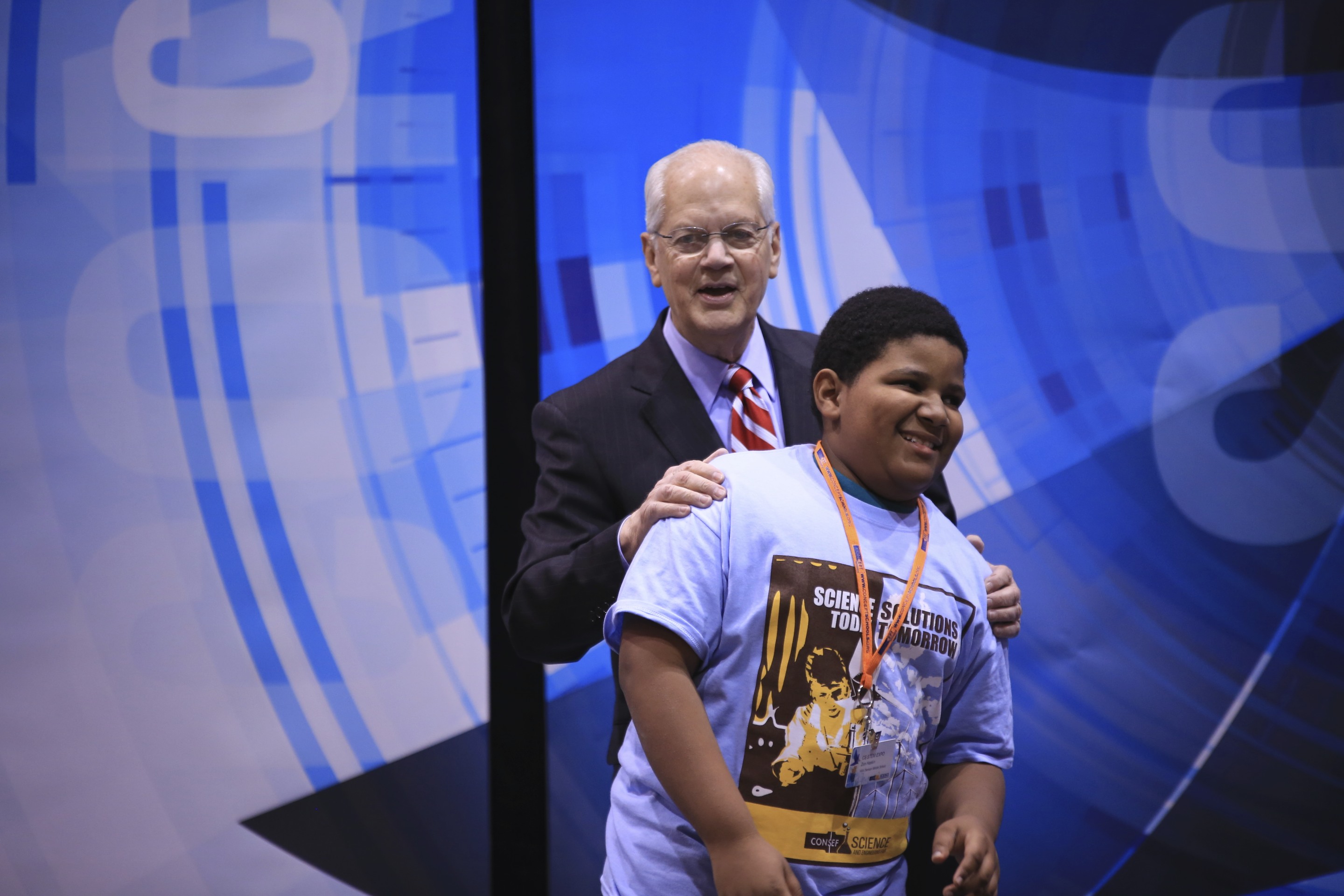 consef-2013-483