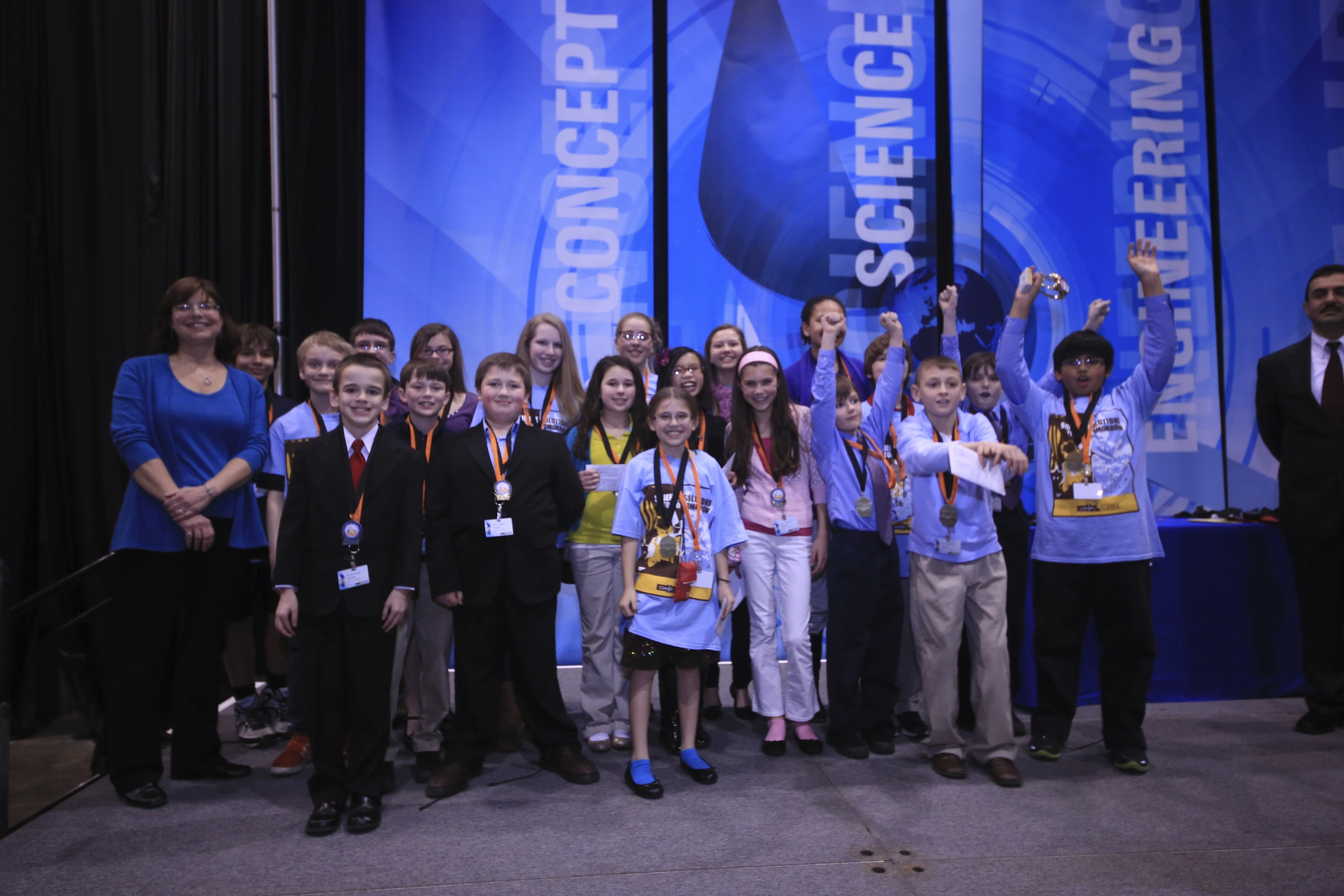 consef-2013-528