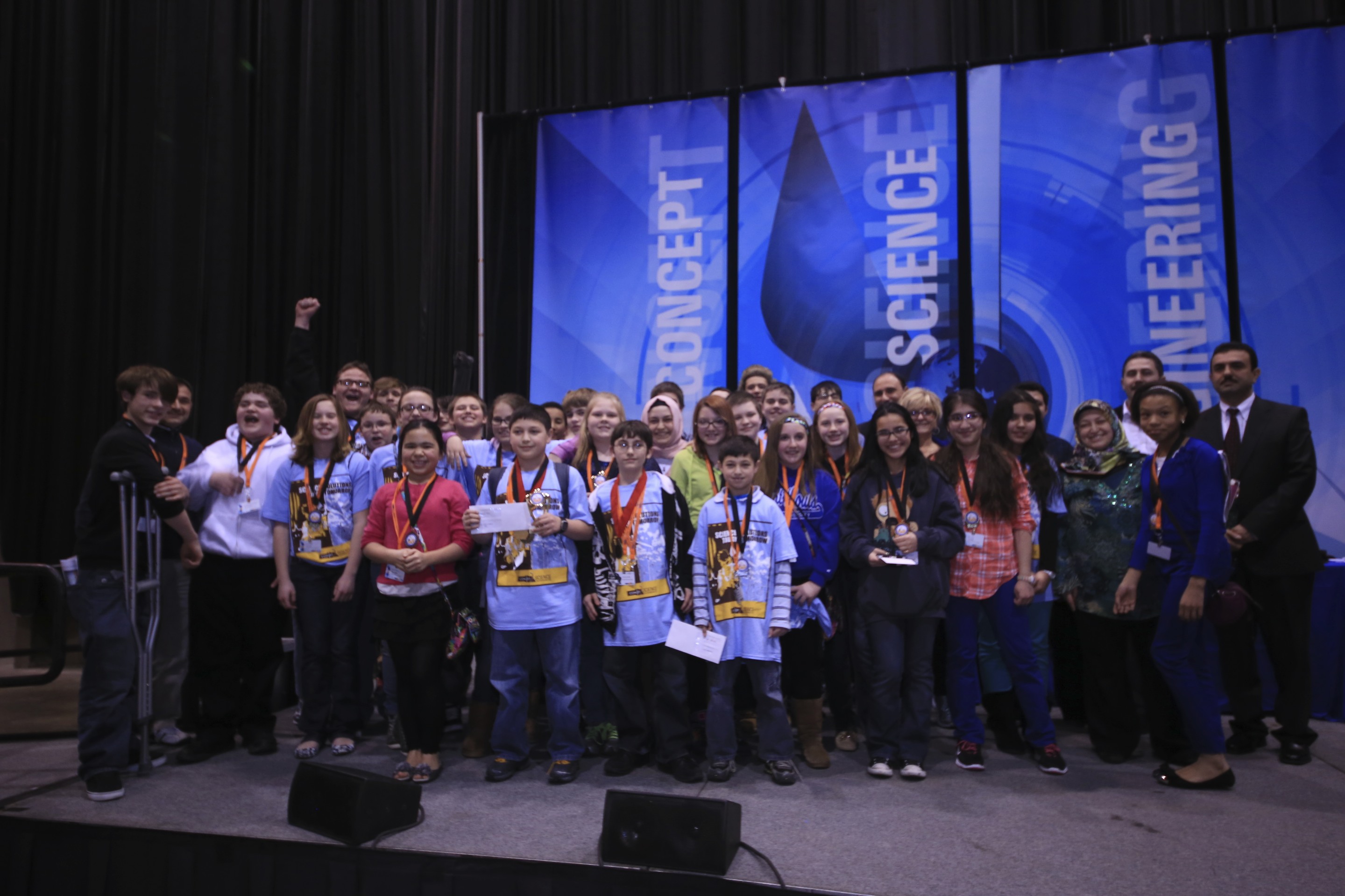 consef-2013-529