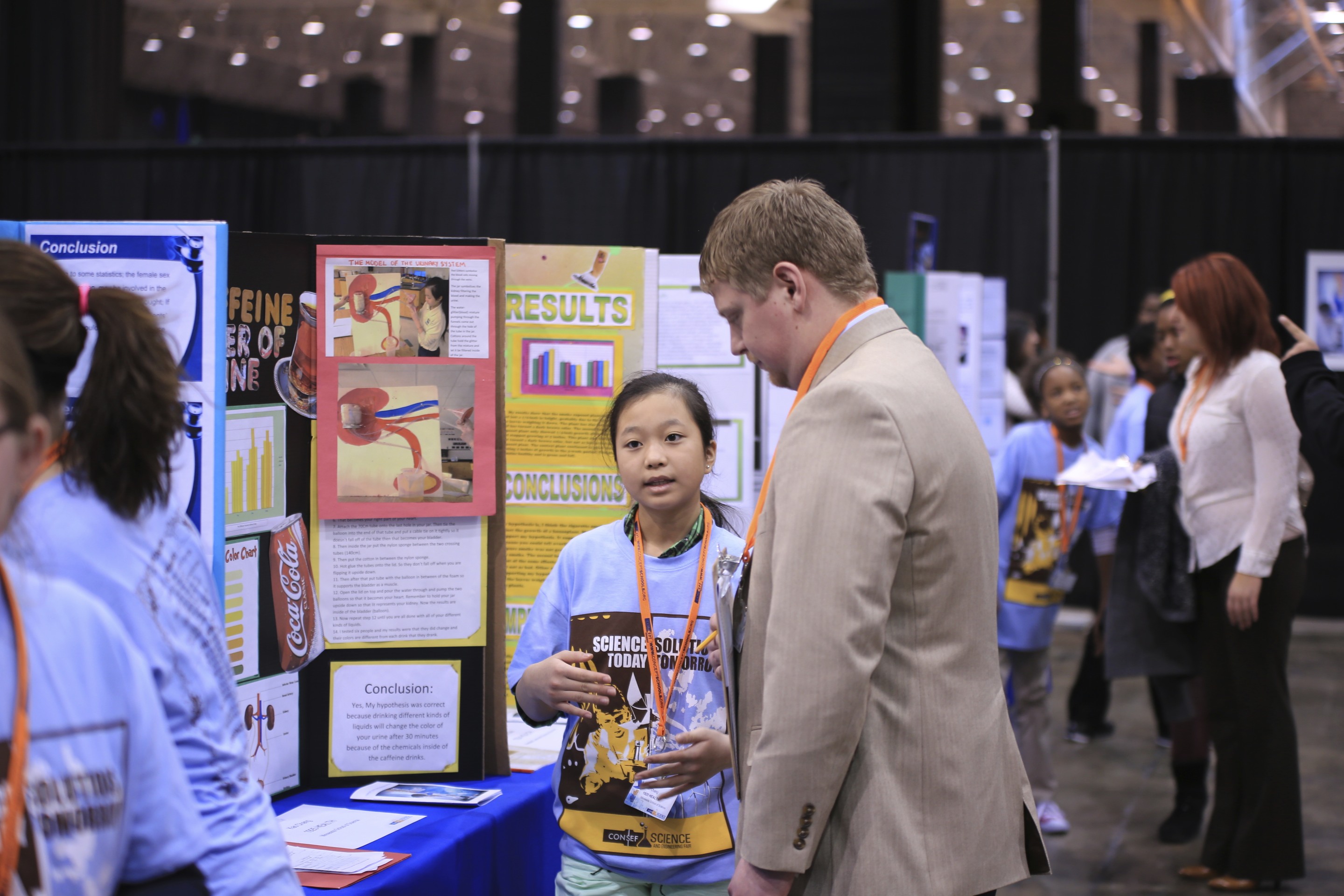 consef-2013-53