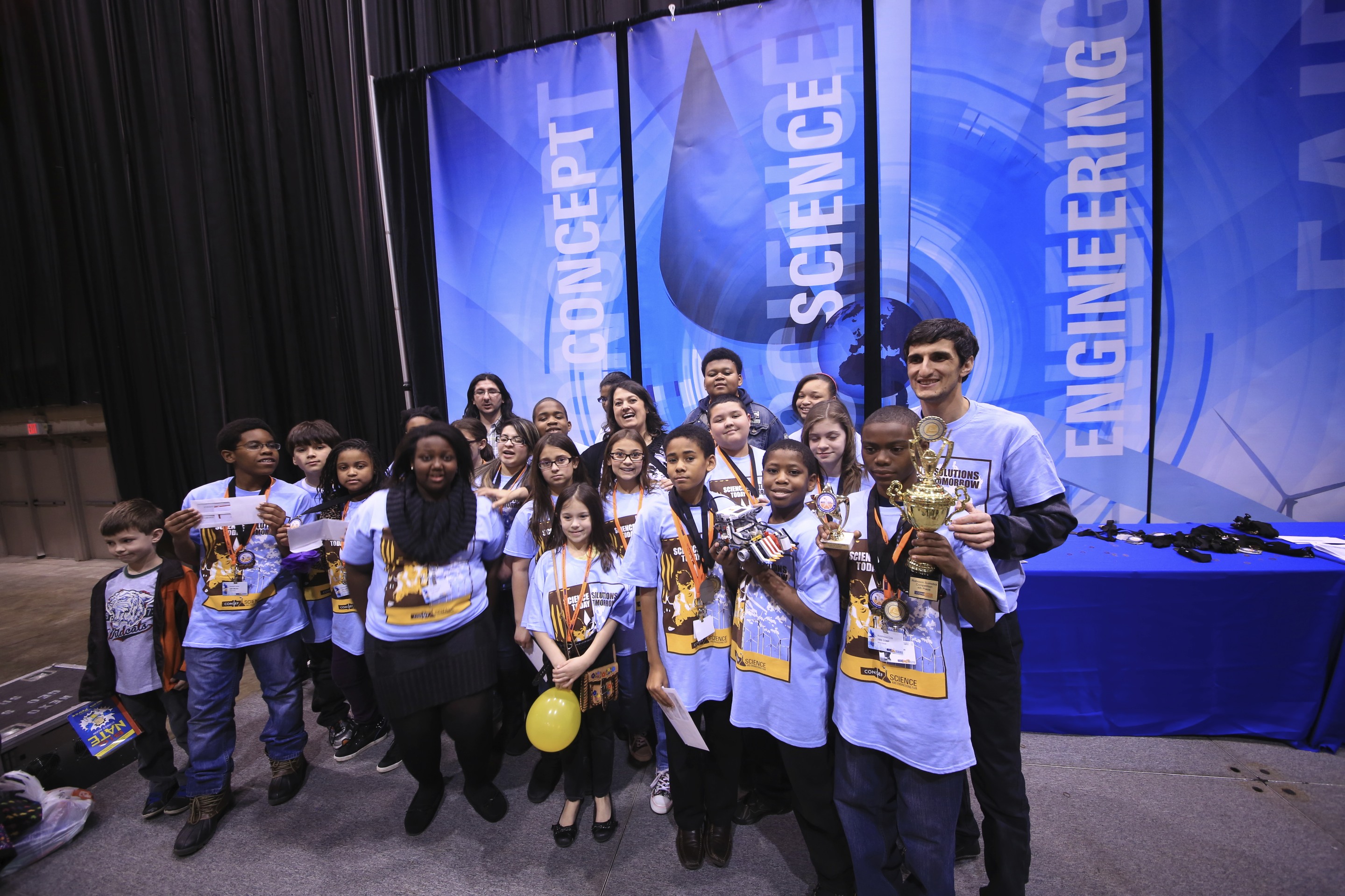 consef-2013-533