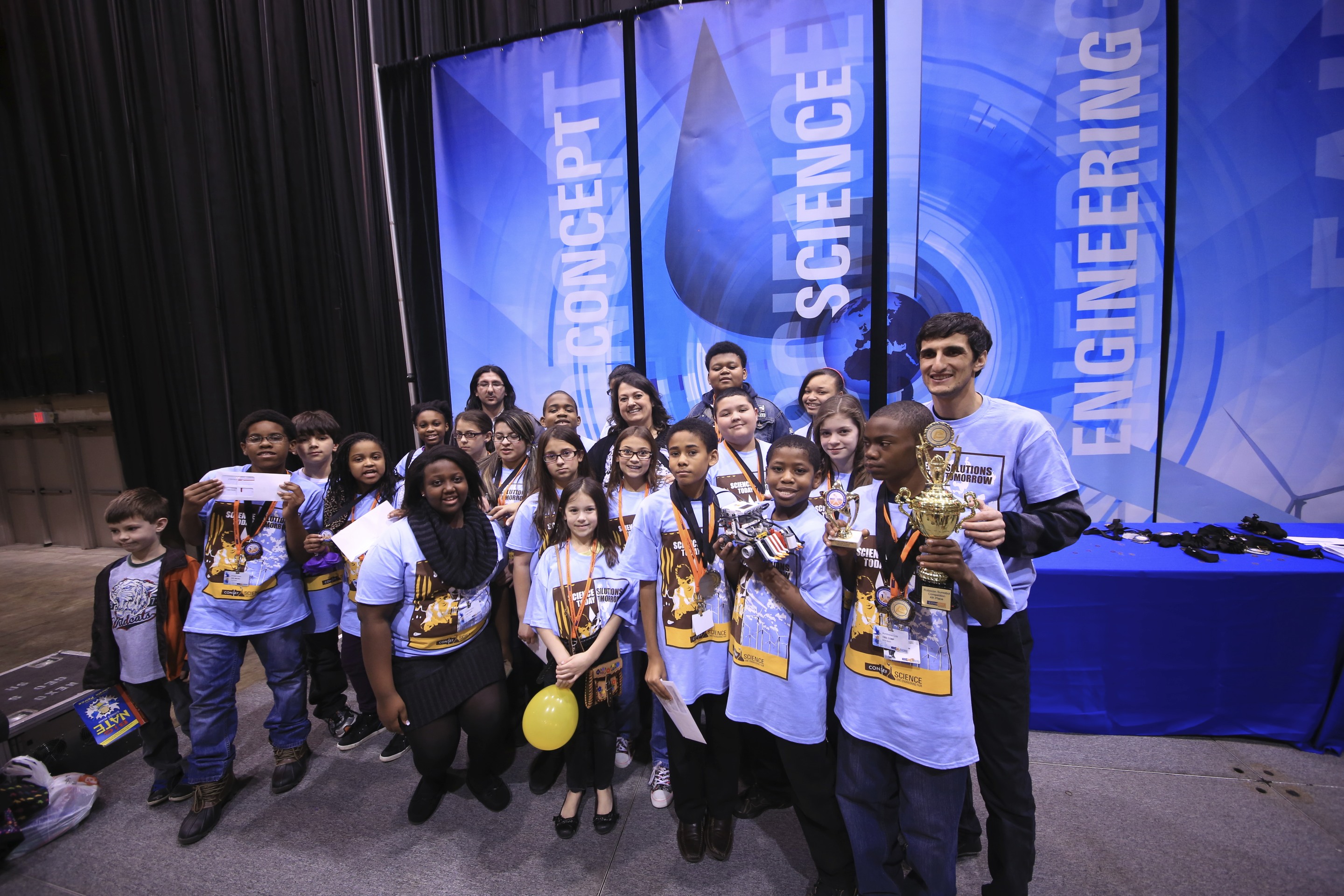 consef-2013-534