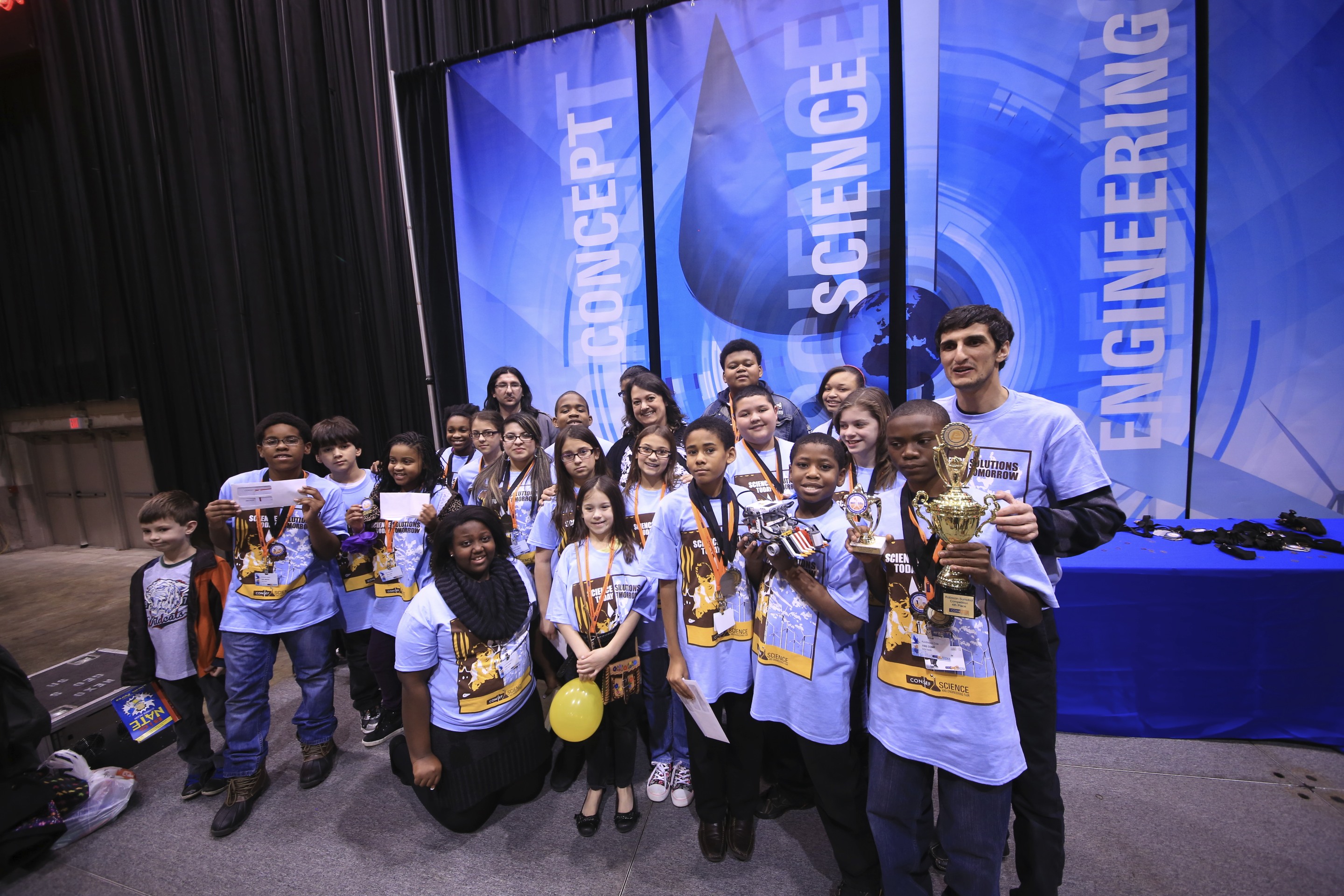 consef-2013-535