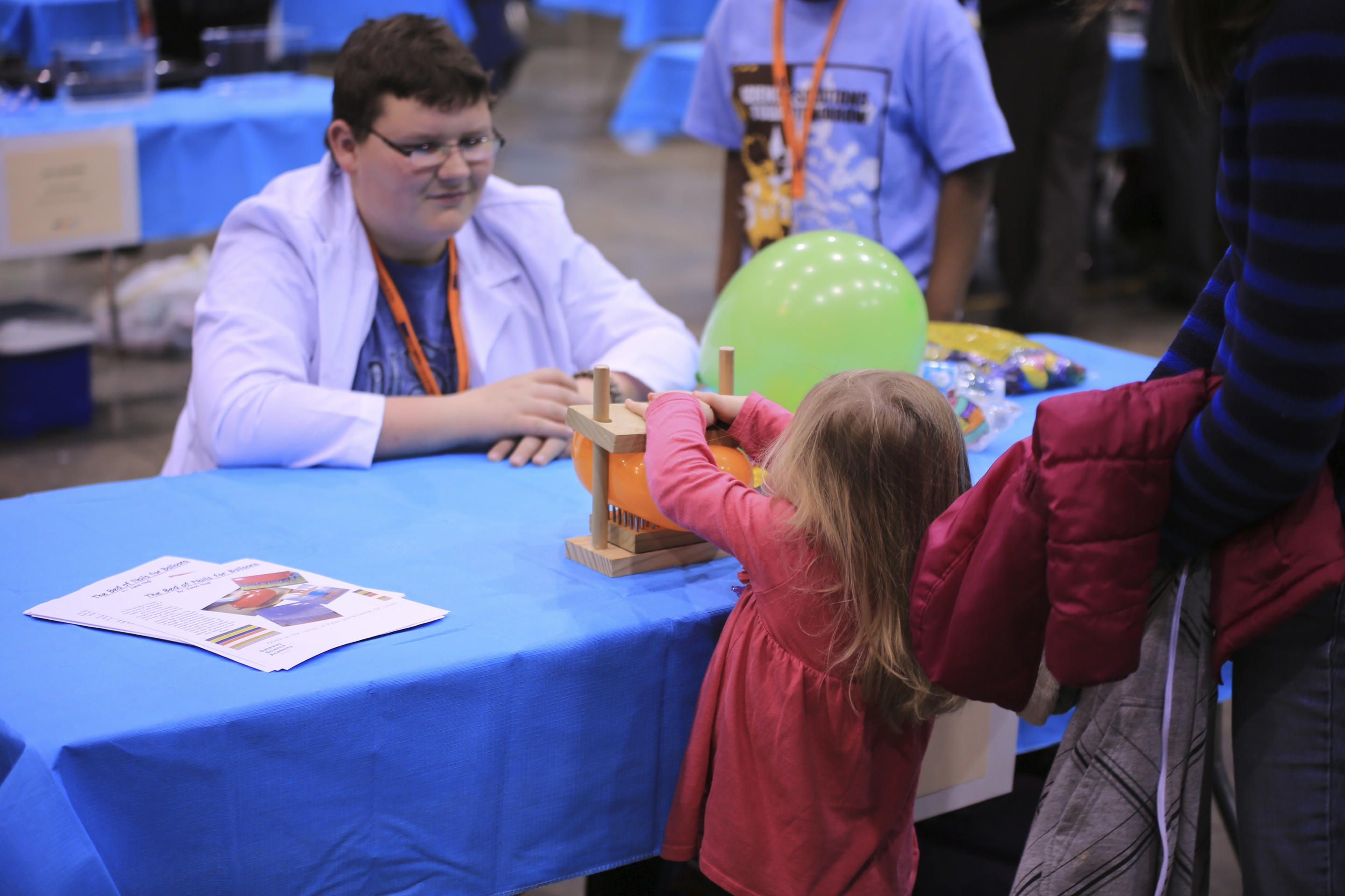 consef-2013-58