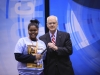 consef-2013-343