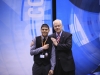 consef-2013-369