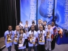 consef-2013-531