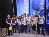 consef-2013-532