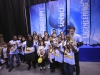 consef-2013-533