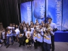 consef-2013-534