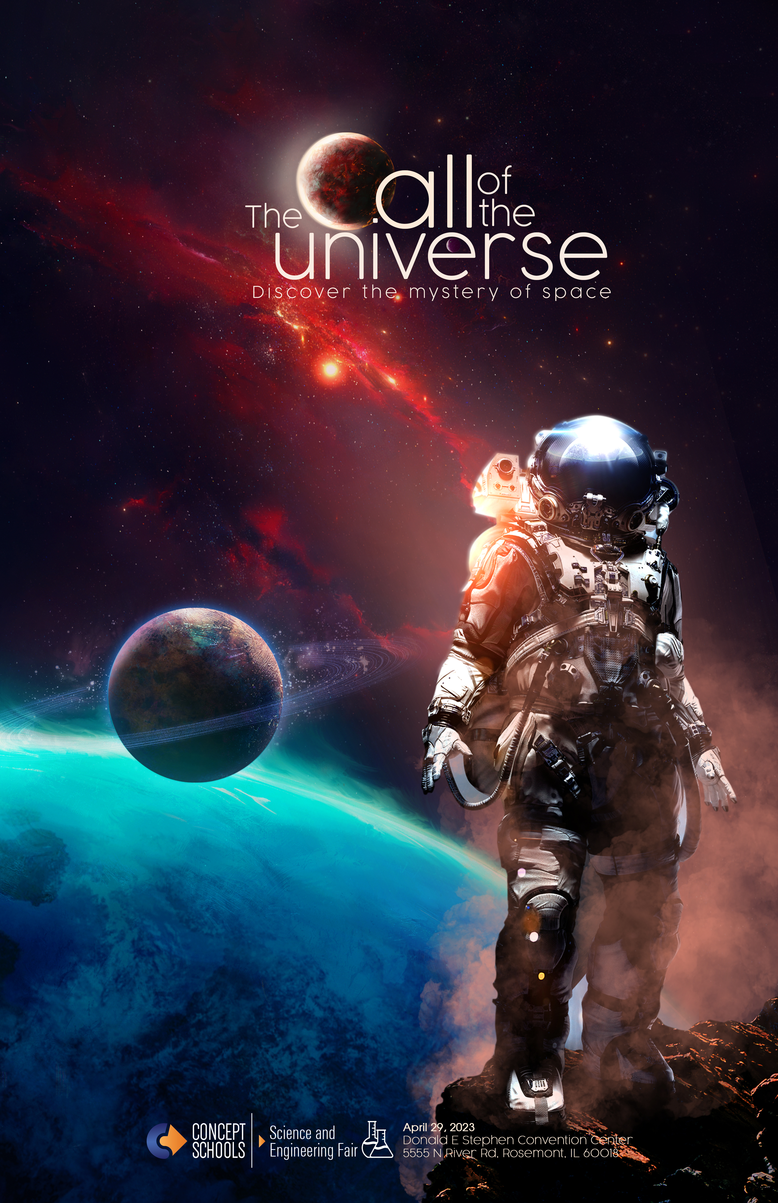 consef 2023 universe poster (1)